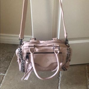 Steve Madden handbag